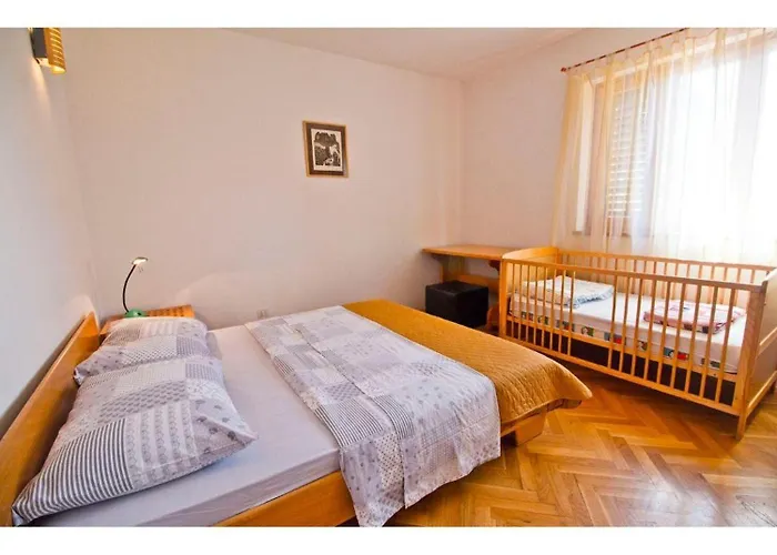 Apartament Mana