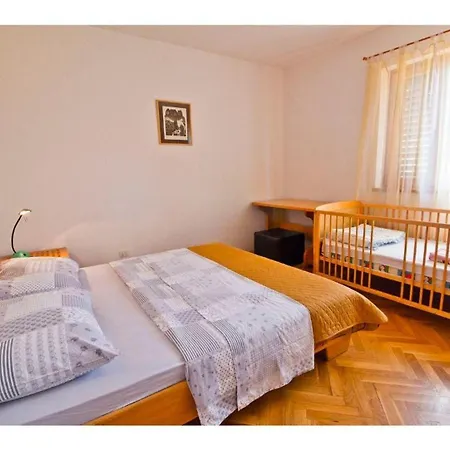 Apartman Mana