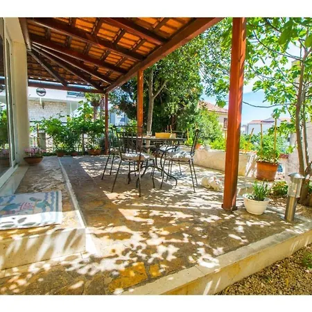 Mana Διαμέρισμα