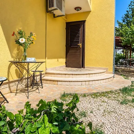 Mana Appartement