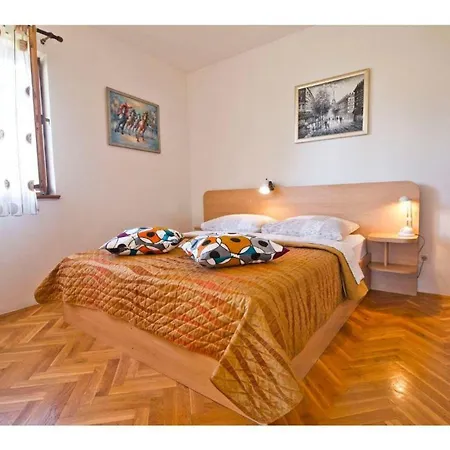 Apartamento Mana